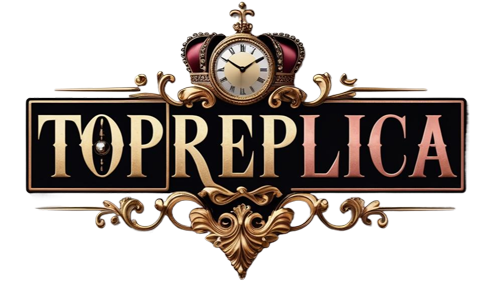 Repliche Tudor di Lusso – Acquista Online con Consegna Veloce