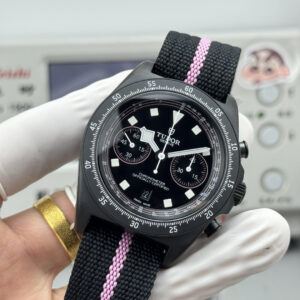 migliori siti repliche orologi affidabili 1140802675